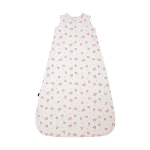 0.5 TOG Sleep Sack - Blushing Blossom