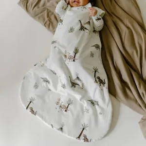 0.5 TOG Sleep Sack - Dinoland