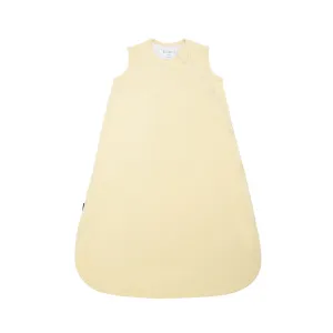 0.5 TOG Sleep Sack - Mellow Yellow