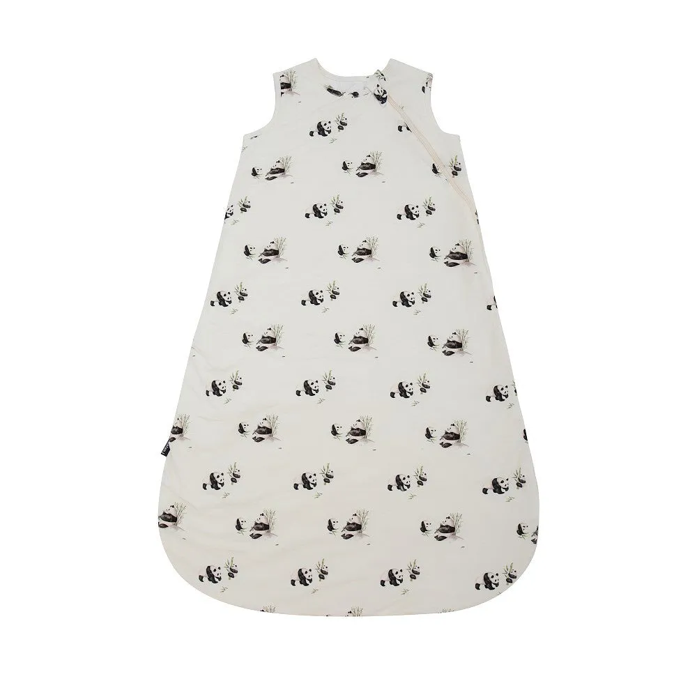 0.5 TOG Sleep Sack - Panda