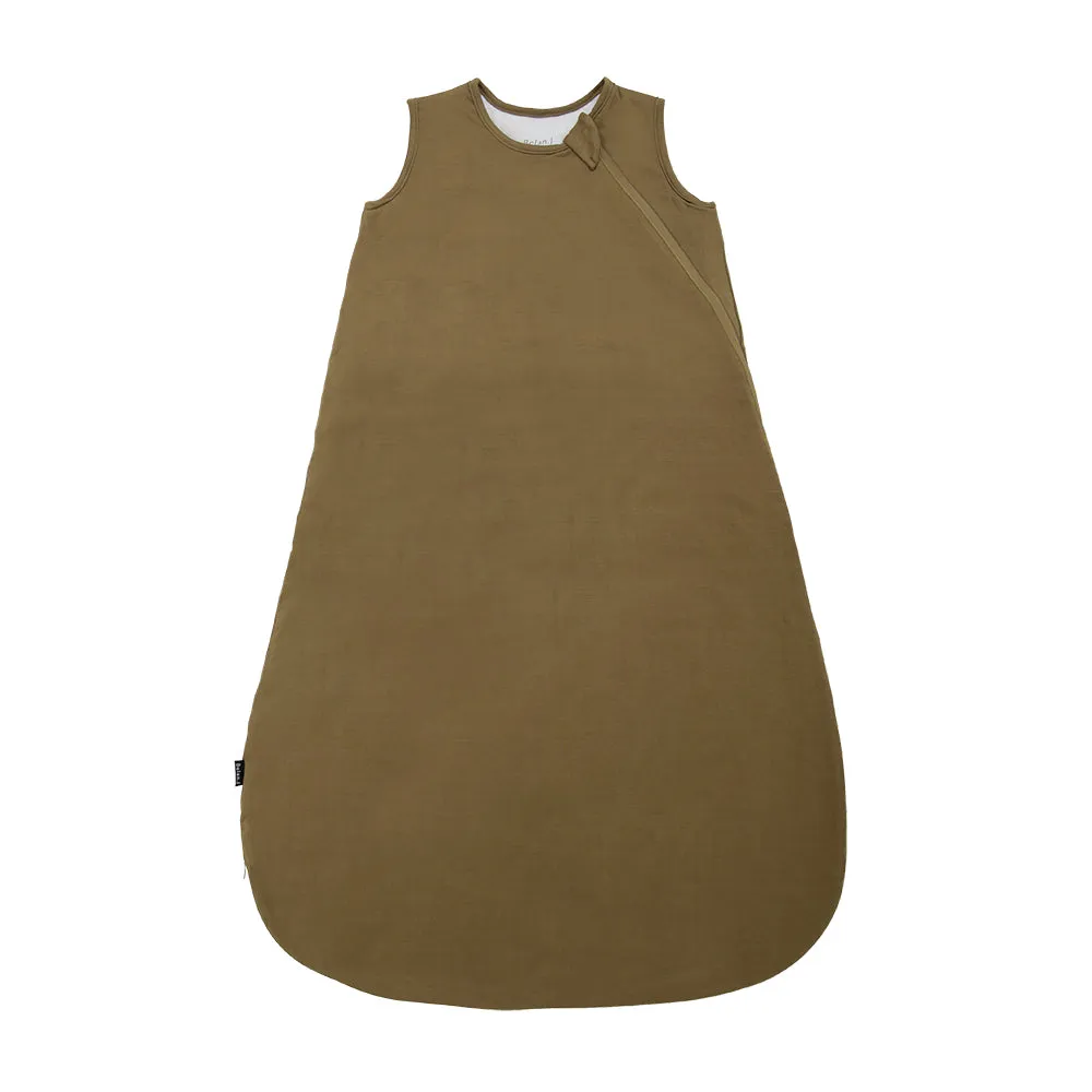 1.0 TOG Sleep Sack - Basil