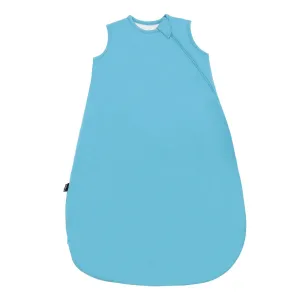 1.0 TOG Sleep Sack - Electric Blue