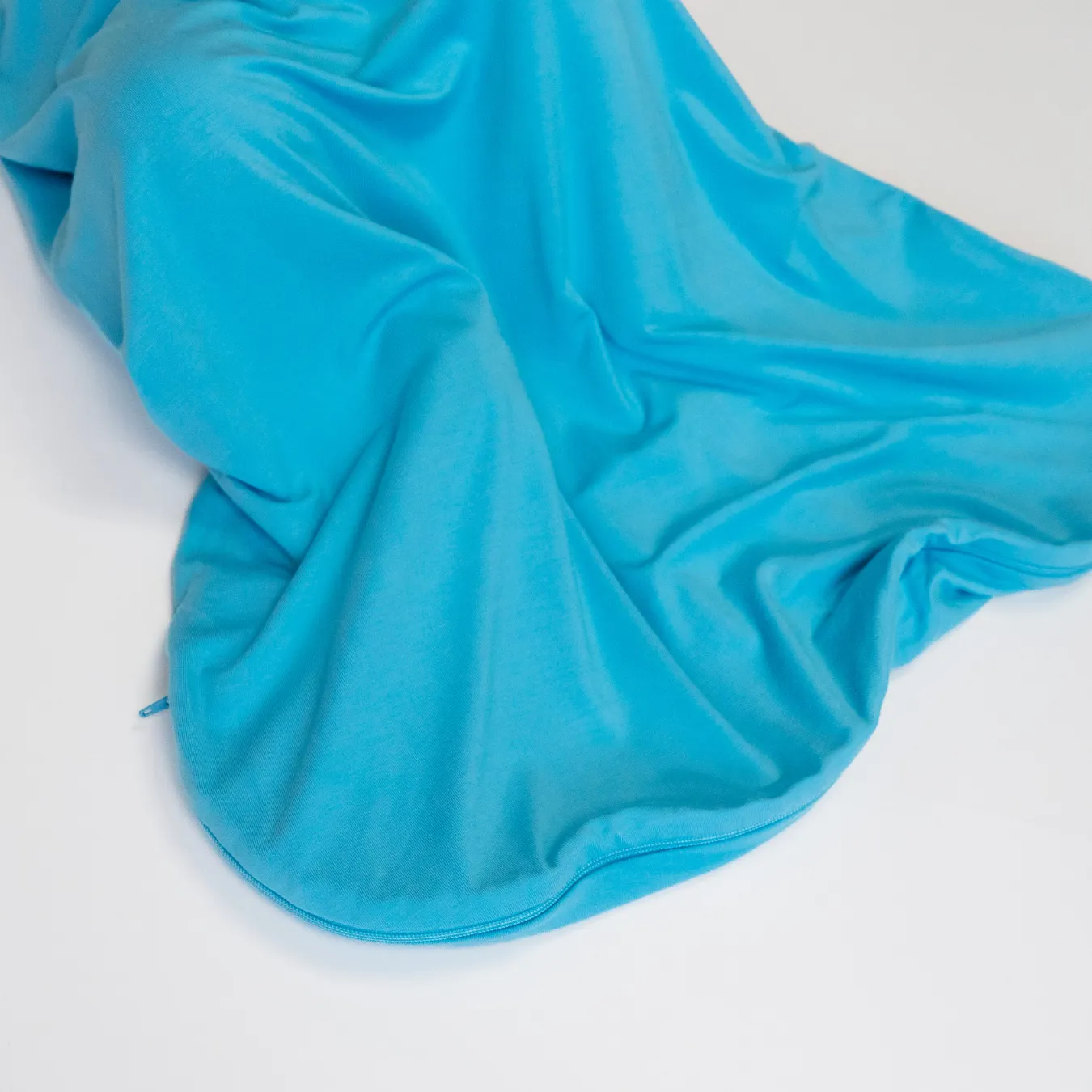 1.0 TOG Sleep Sack - Electric Blue