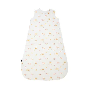 1.0 TOG Sleep Sack - Seaside