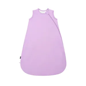 1.0 TOG Sleep Sack - Violet