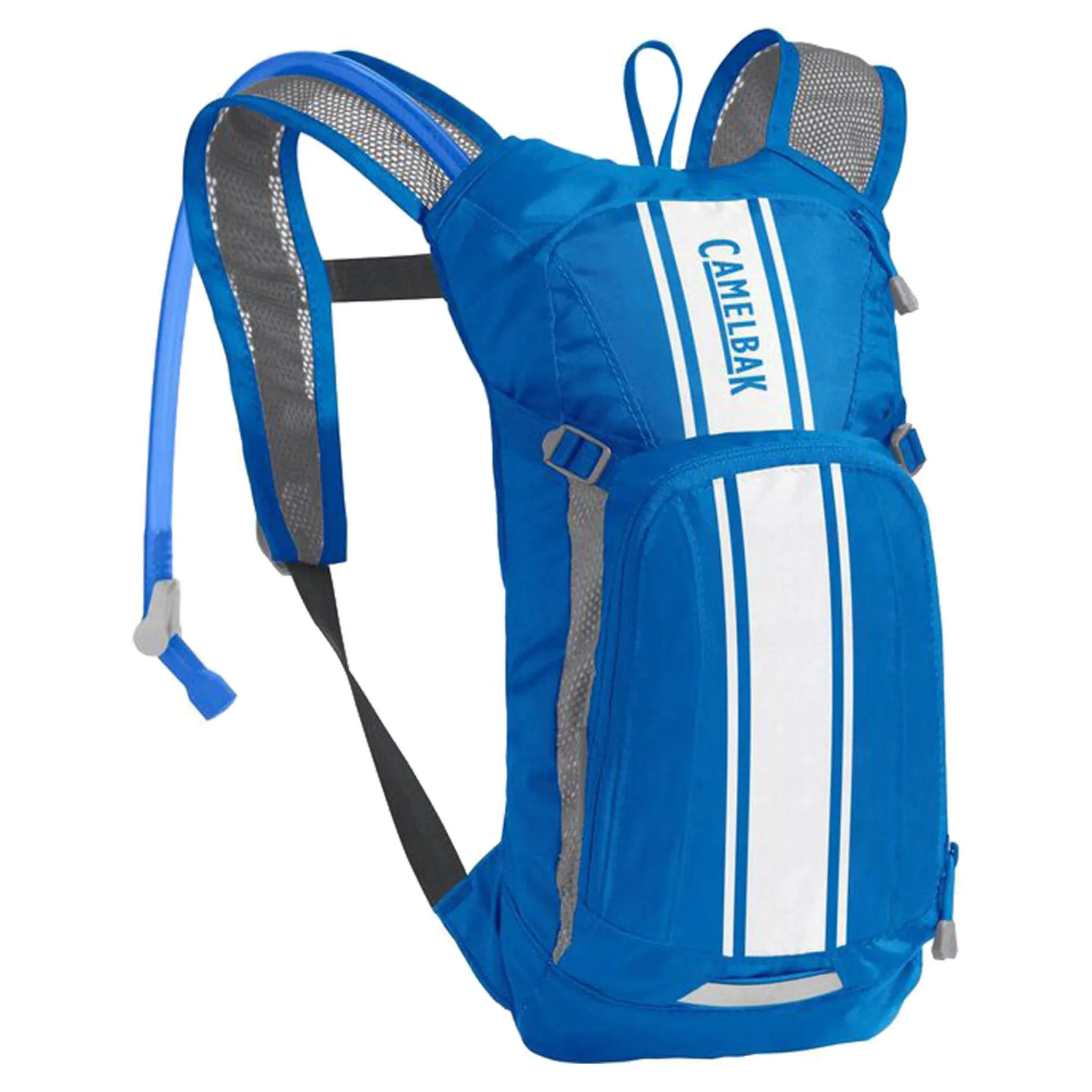 2022 Camelbak Mini M.U.L.E. Kid's 50 oz. Hydration Pack