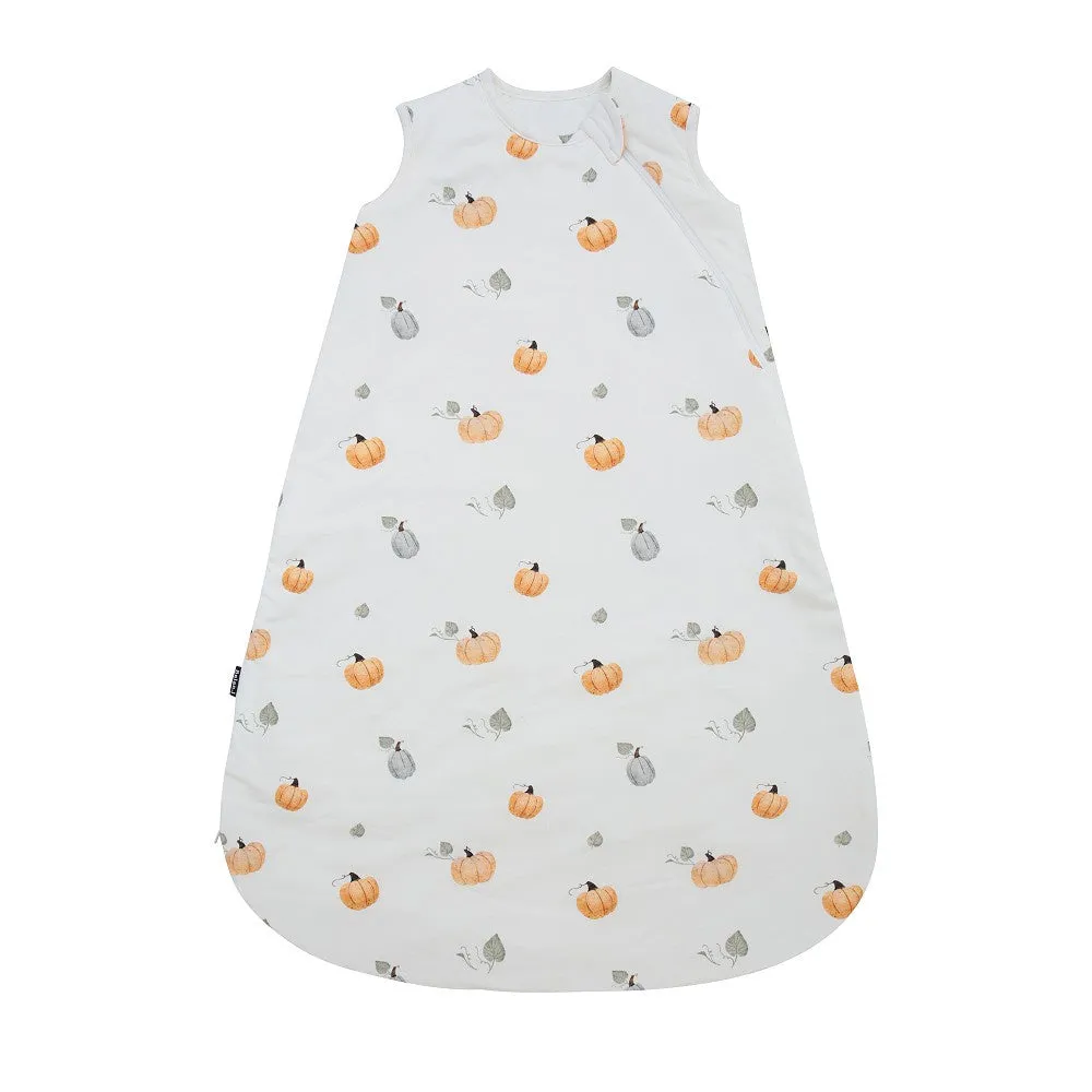 2.5 TOG Sleep Sack - Pumpkin