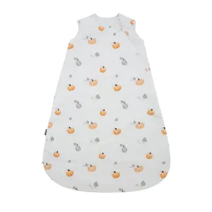 2.5 TOG Sleep Sack - Pumpkin