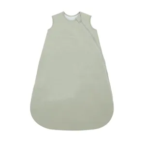 2.5 TOG Sleep Sack - Sage