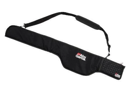 Abu Garcia Padded Rod Sleeve 125cm