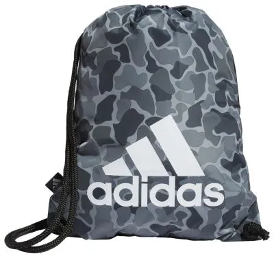 adidas Ready Sackpack