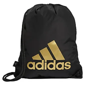 adidas Ready Sackpack