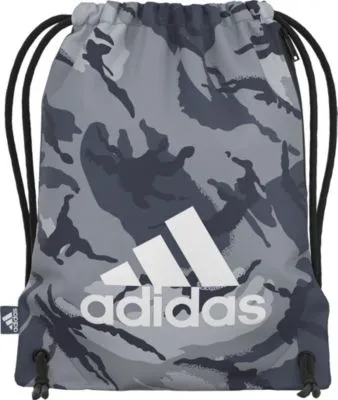 adidas Ready Sackpack