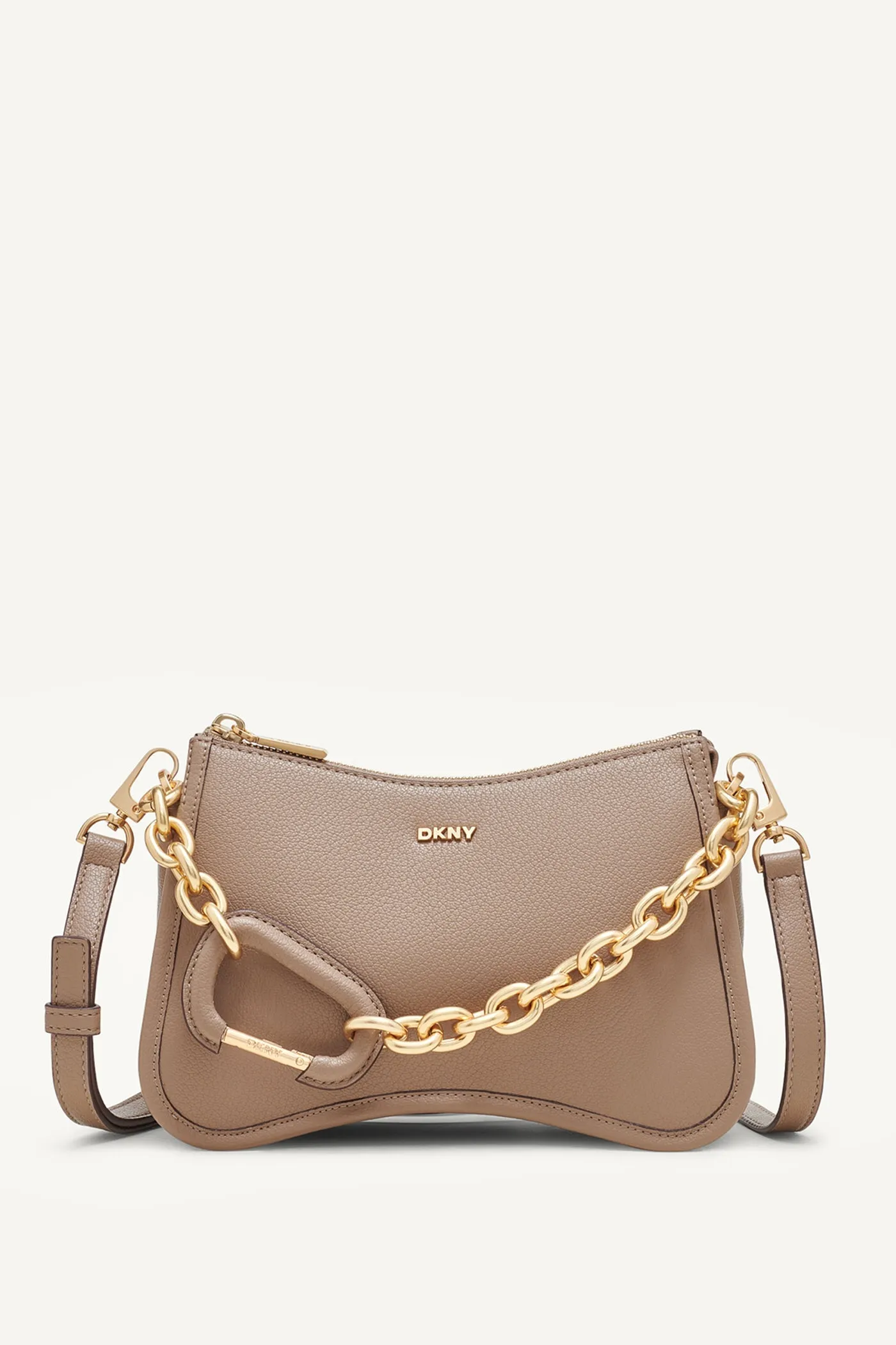 ADRIA SMALL CROSSBODY