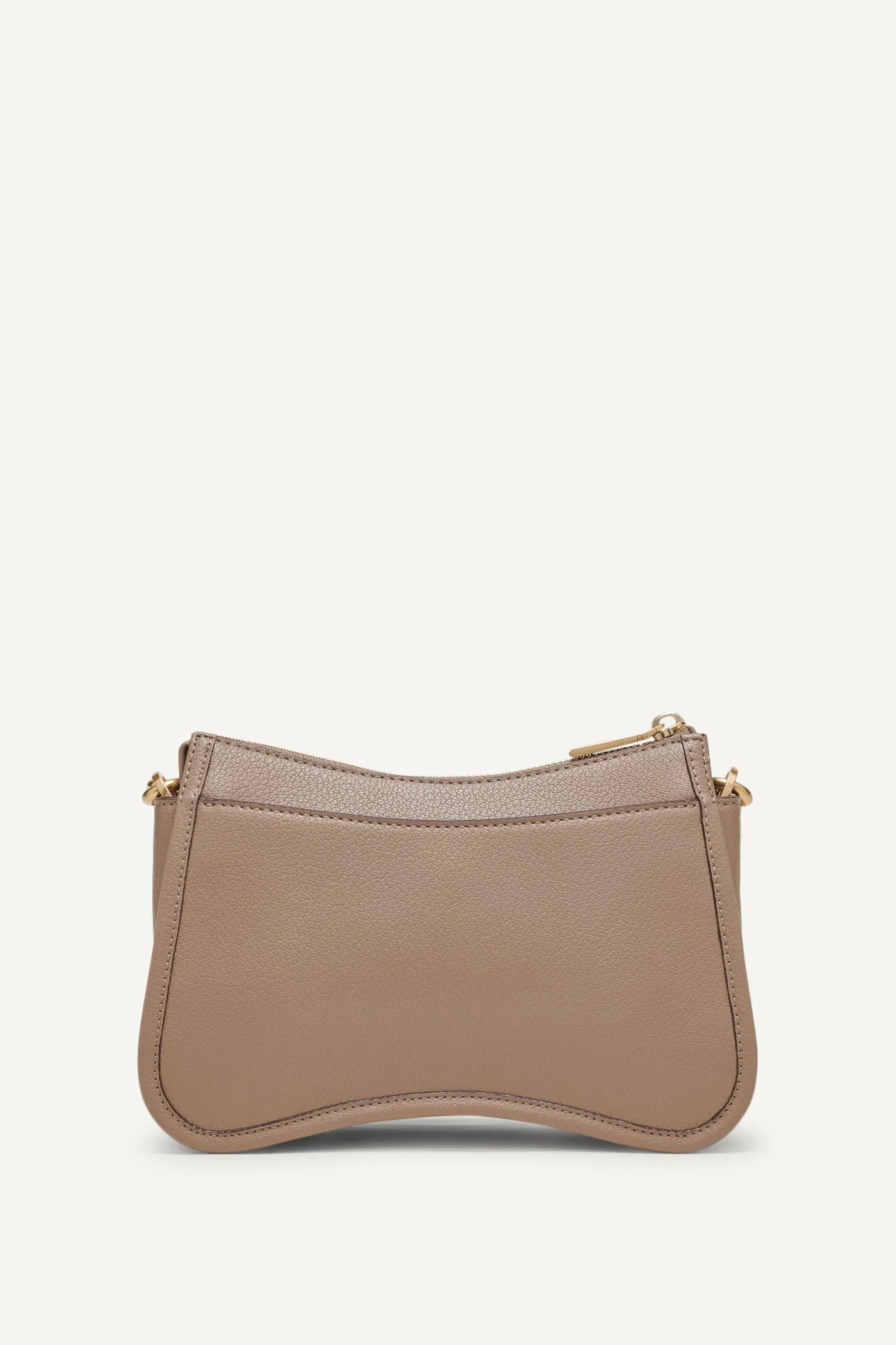 ADRIA SMALL CROSSBODY