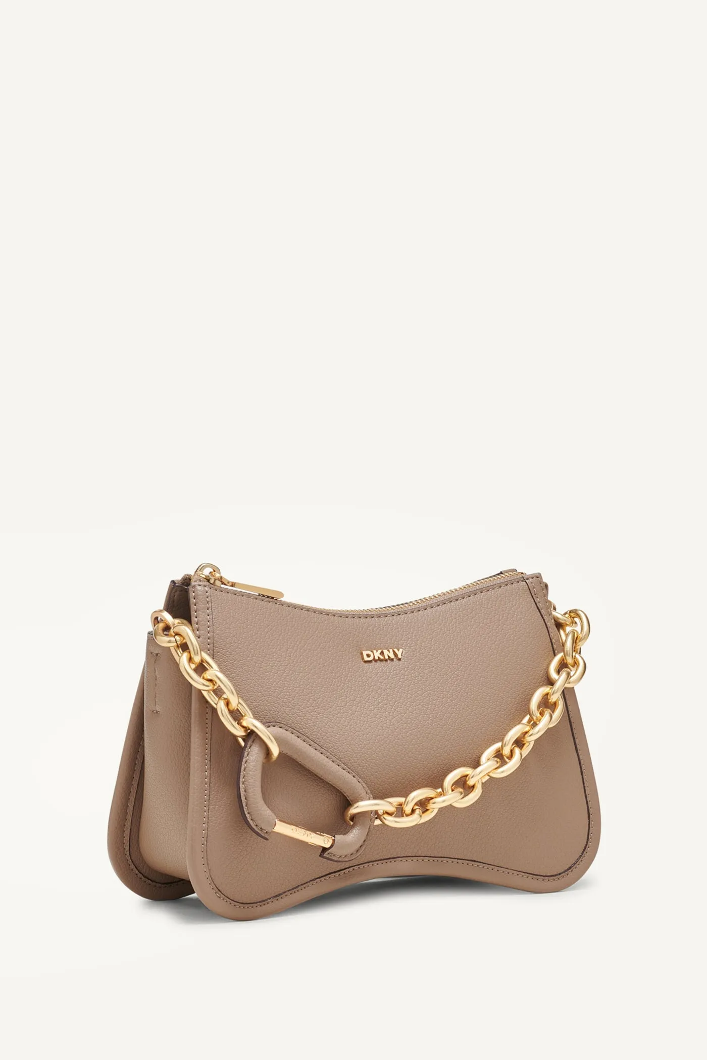 ADRIA SMALL CROSSBODY