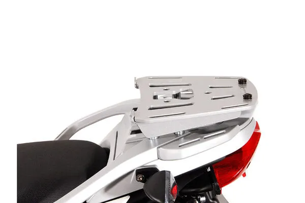 ALU RACK SW MOTECH BMW F650GS DAKAR 00-07 F650GS 04-07 G650GS G650GS SERATO 11-16