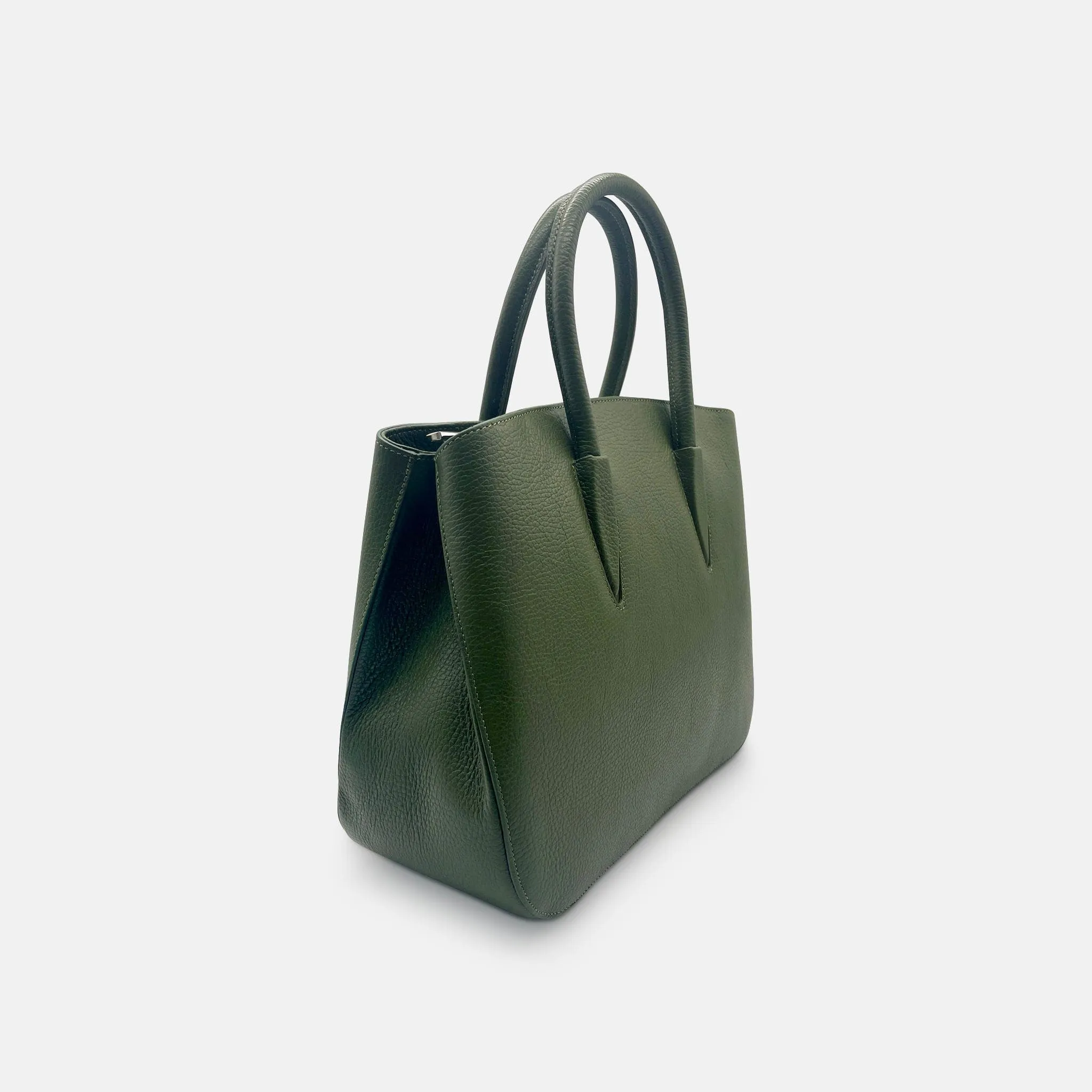 Andare Tote Bag