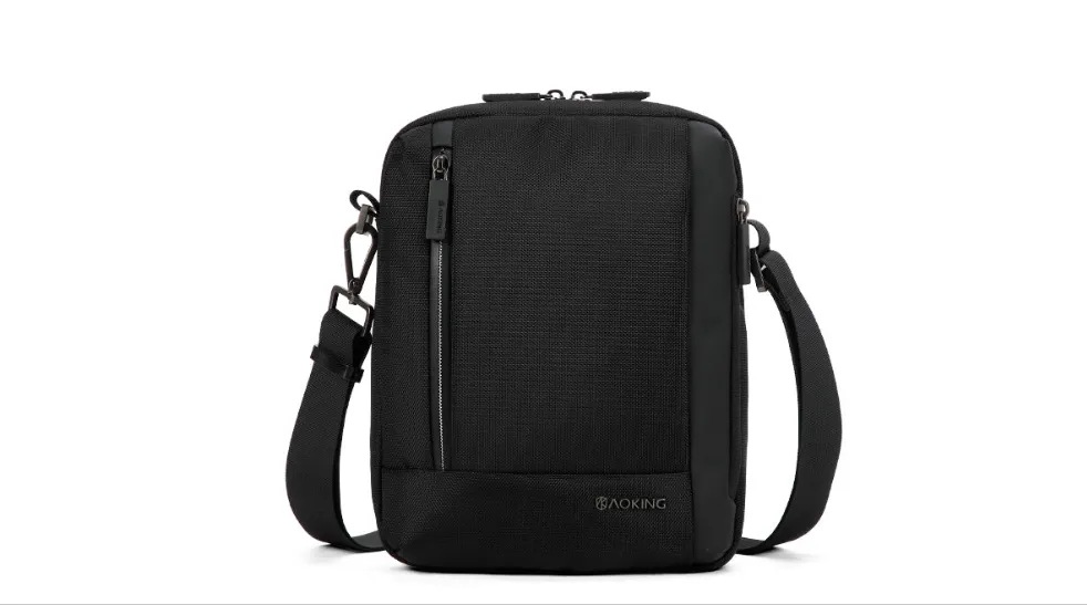 Aoking Sk1073 Smart Best Seller Waterproof Shoulder Bag