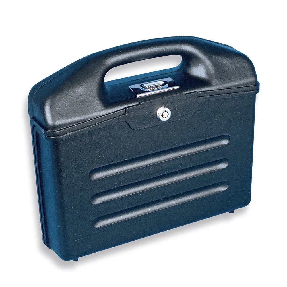 Armloc Secure Case