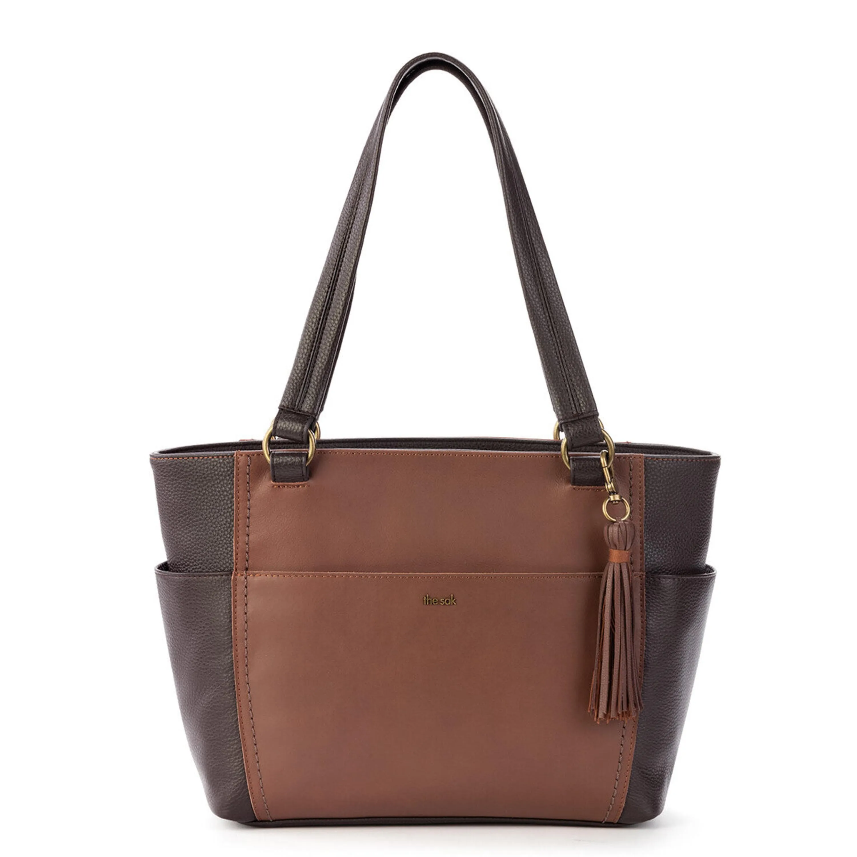 Ashby Satchel