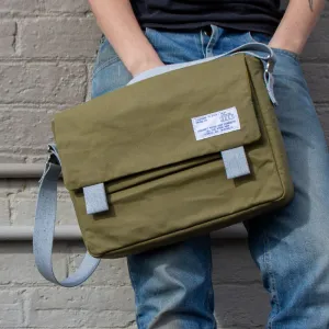 ATKM Bag - The Standard Midi