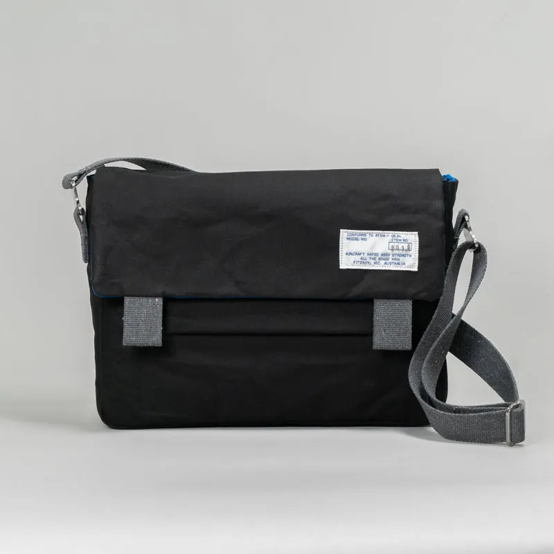 ATKM Bag - The Standard Midi