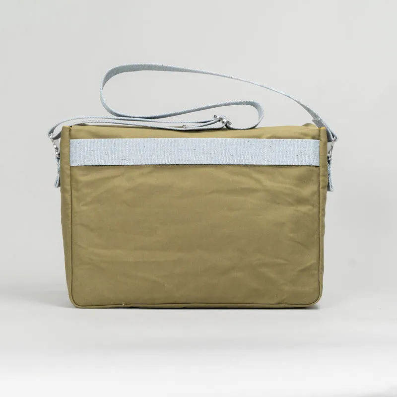 ATKM Bag - The Standard Midi