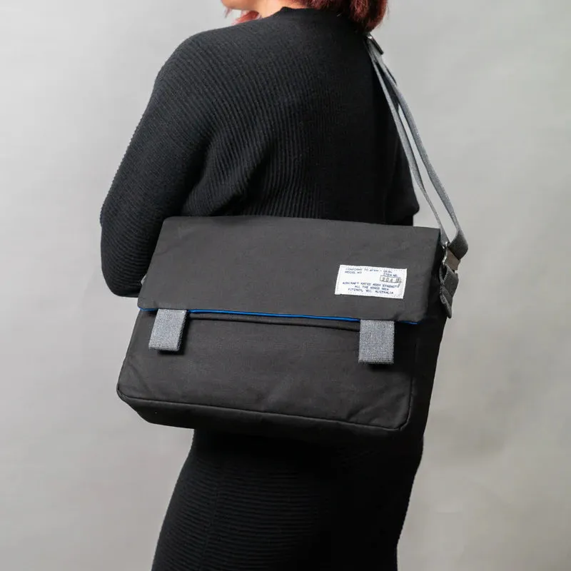 ATKM Bag - The Standard Midi