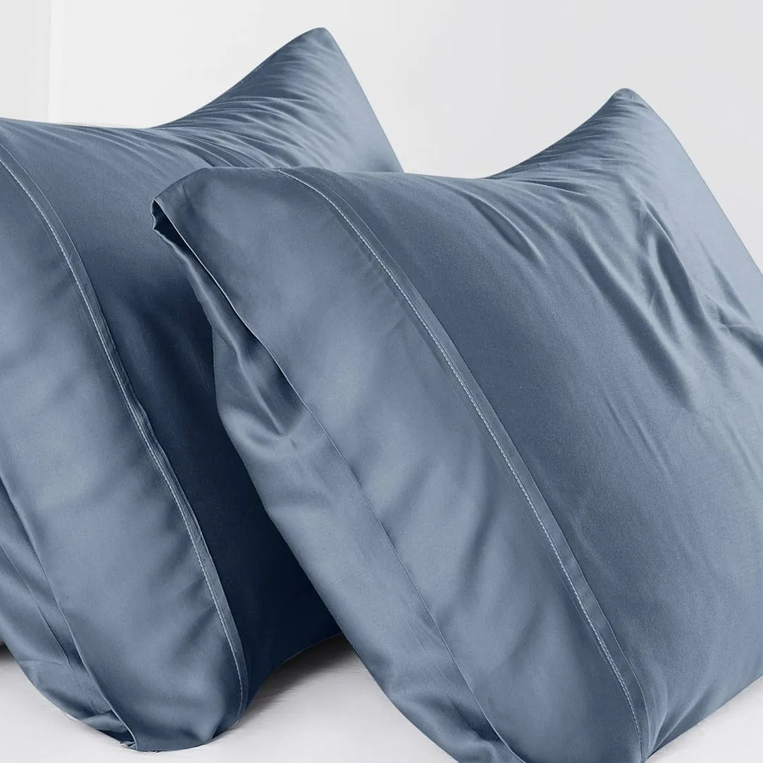 Bamboo Pillow Cases