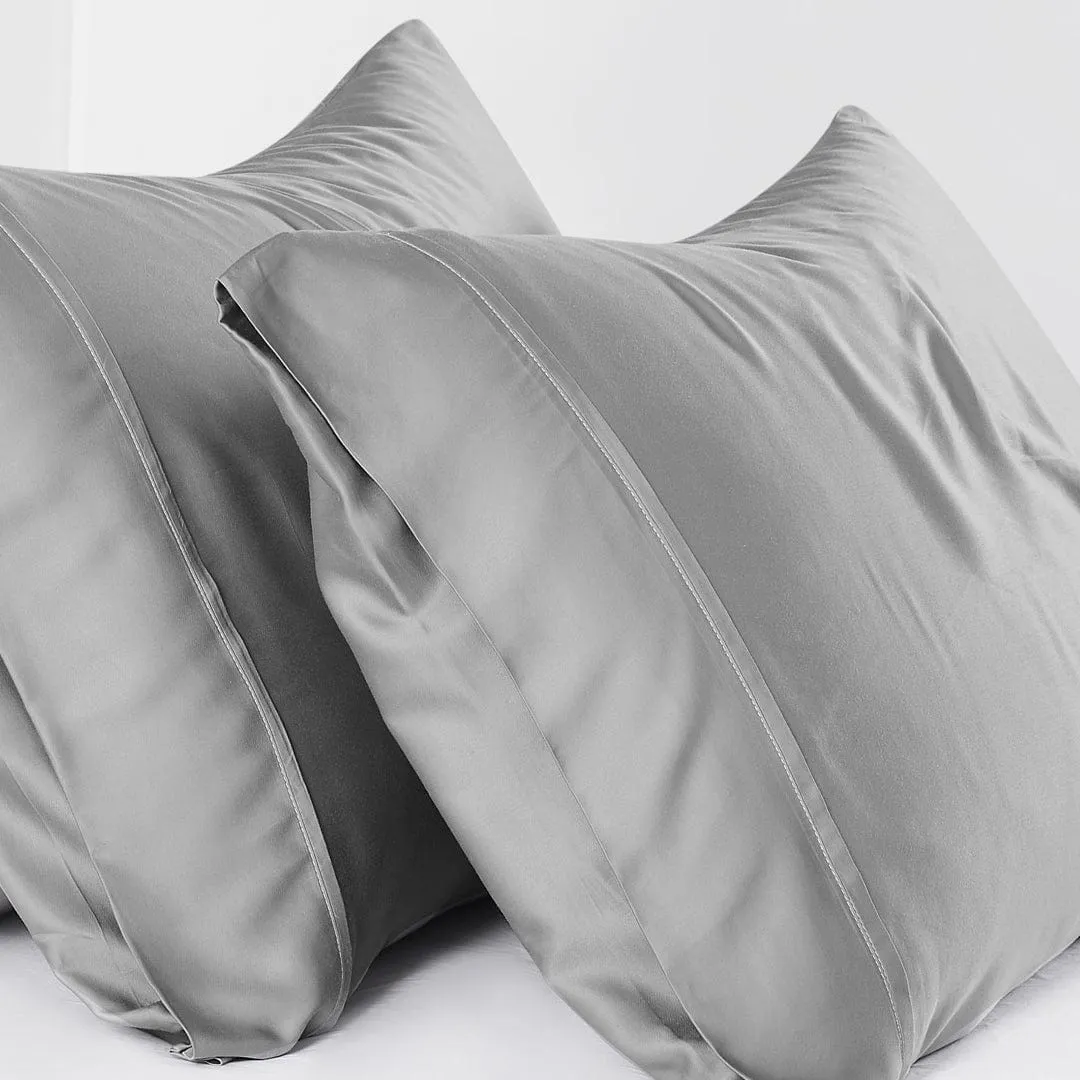 Bamboo Pillow Cases