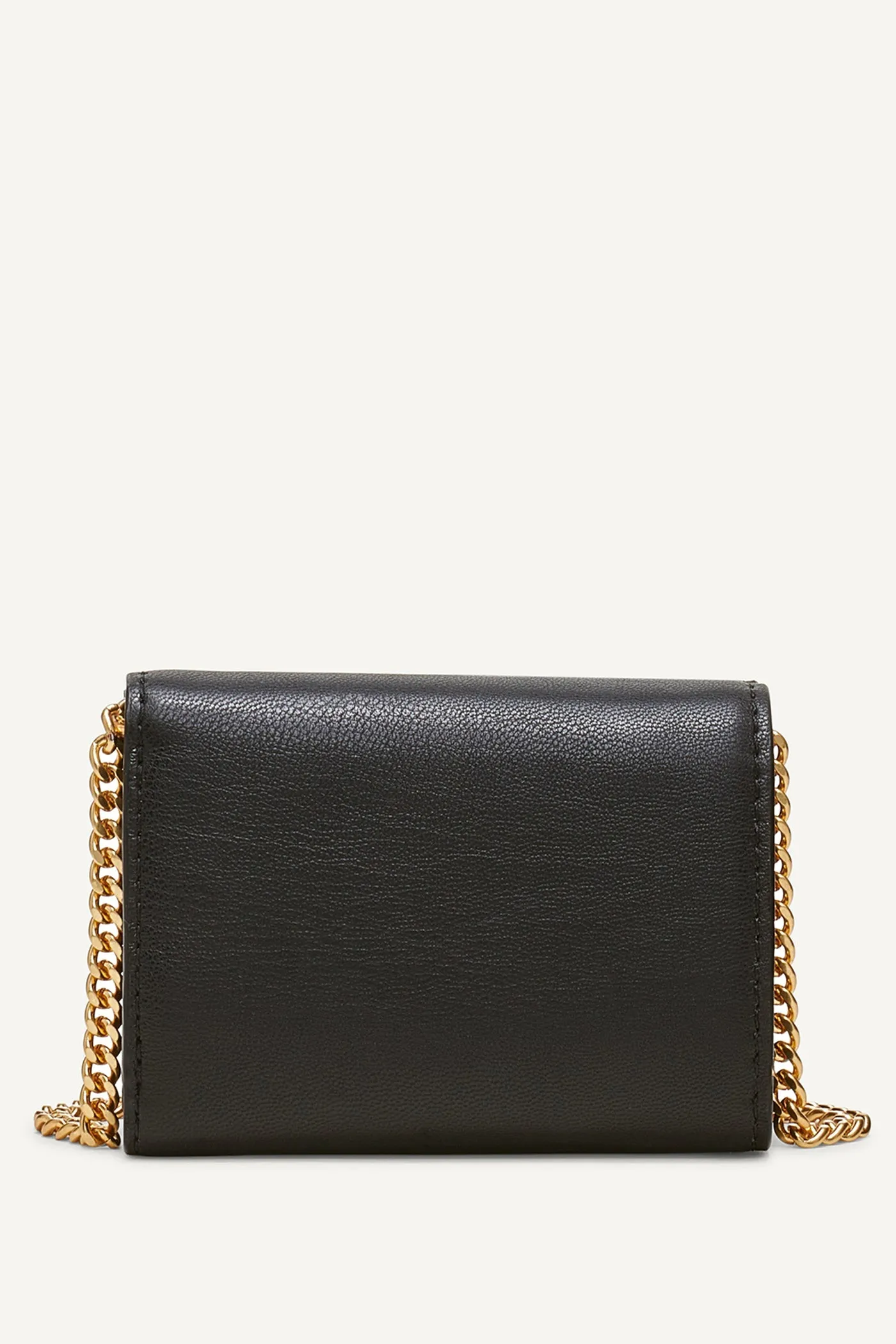 BIANCA SMALL WALLET CROSSBODY