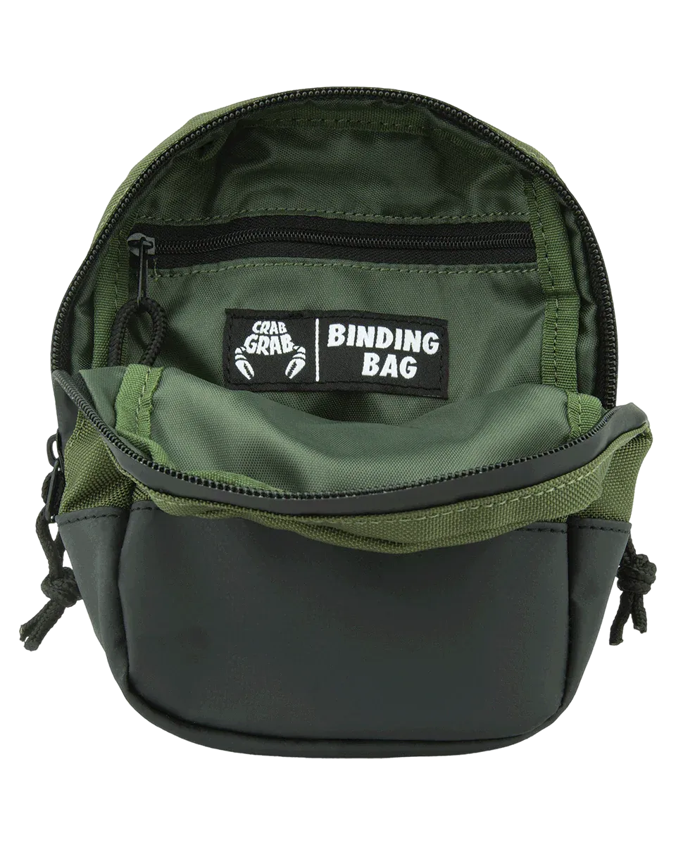 Binding Bag