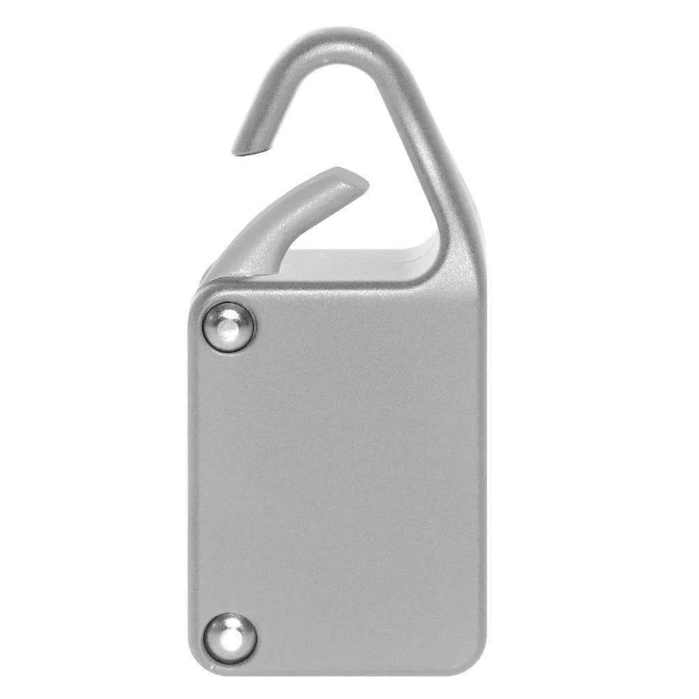 Bluetooth Smart Padlock