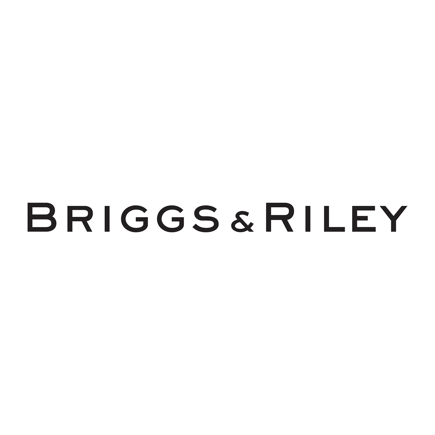 Briggs & Riley NEW Baseline Expandable Cabin Bag