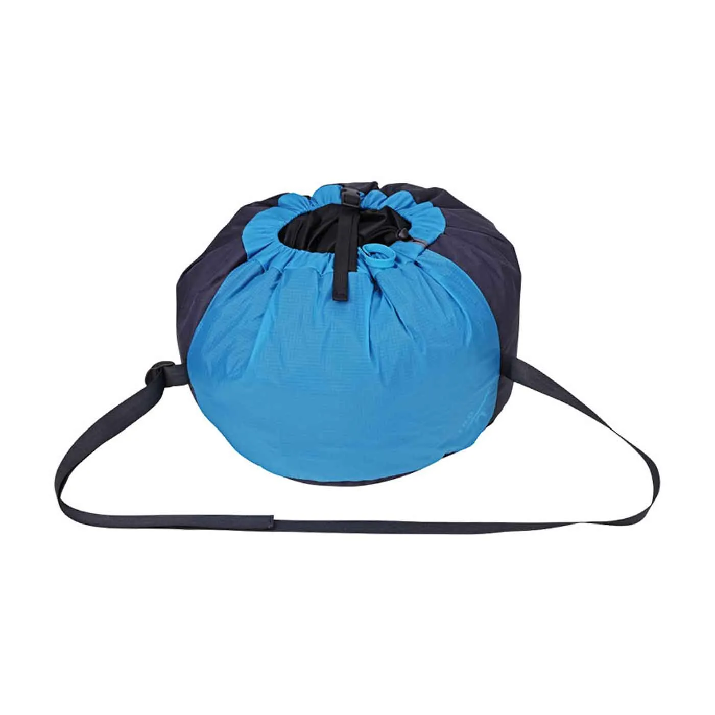 Caddy Light Rope Bag