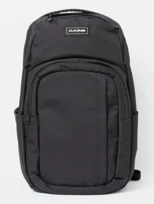 Campus Lrg 33L Backpack