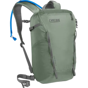 Cloud Walker 18 Hydration Pack