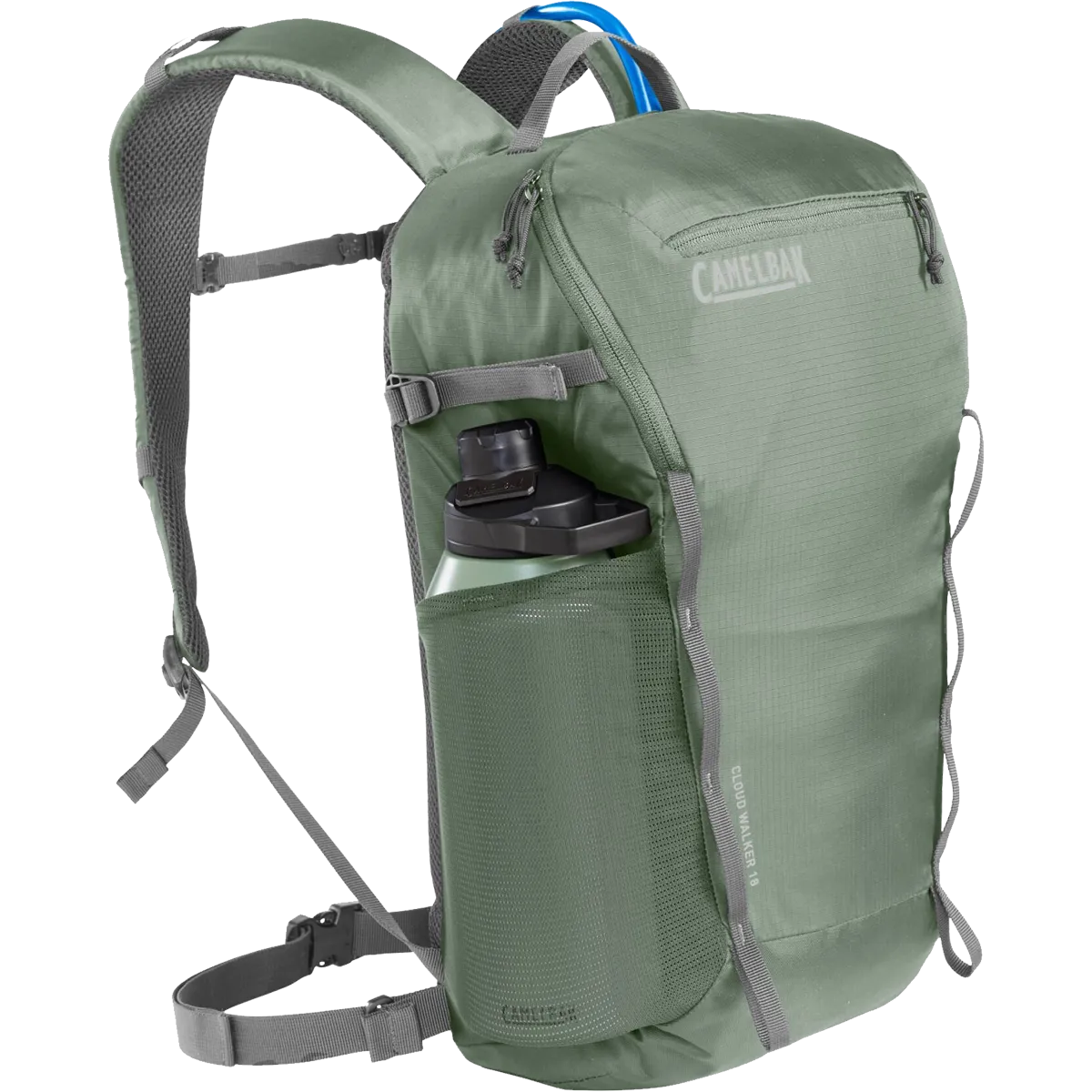 Cloud Walker 18 Hydration Pack