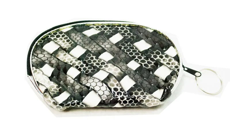 Coin Purses