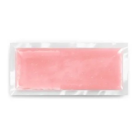 Comfort Gel Packs