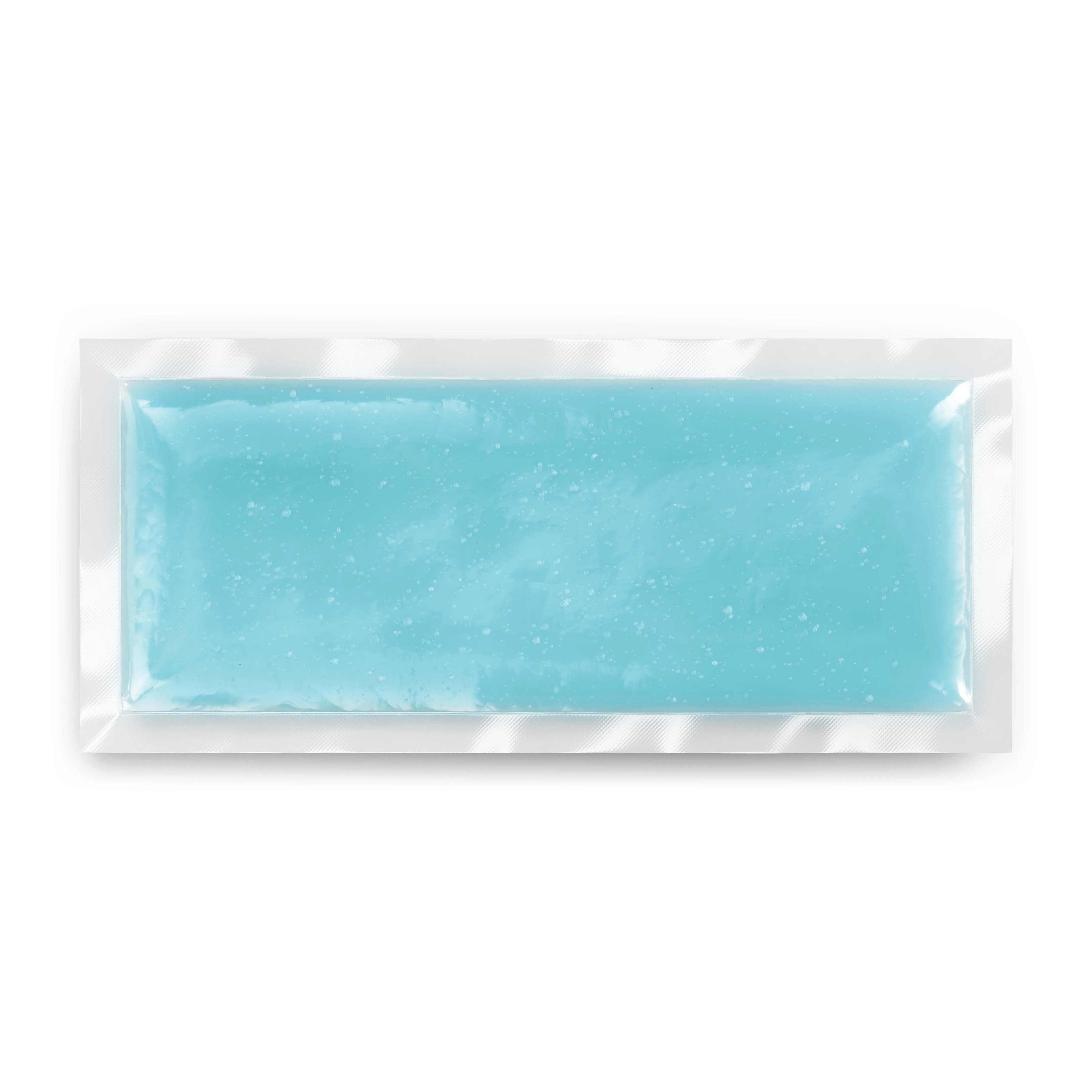 Comfort Gel Packs