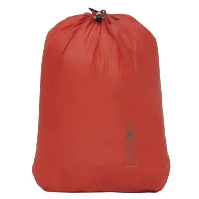 Cord Drybag UL - Ultralight