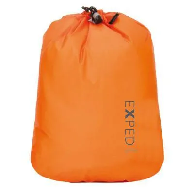 Cord Drybag UL - Ultralight