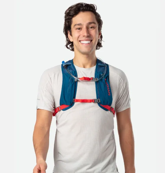 Crossover 5 Liter Hydration Pack