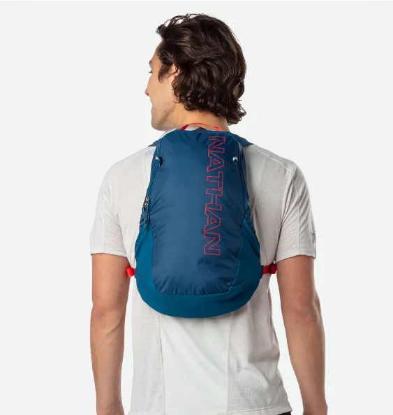 Crossover 5 Liter Hydration Pack