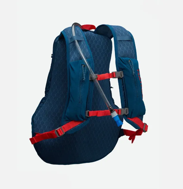 Crossover 5 Liter Hydration Pack