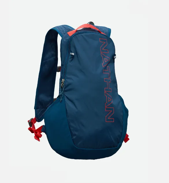 Crossover 5 Liter Hydration Pack