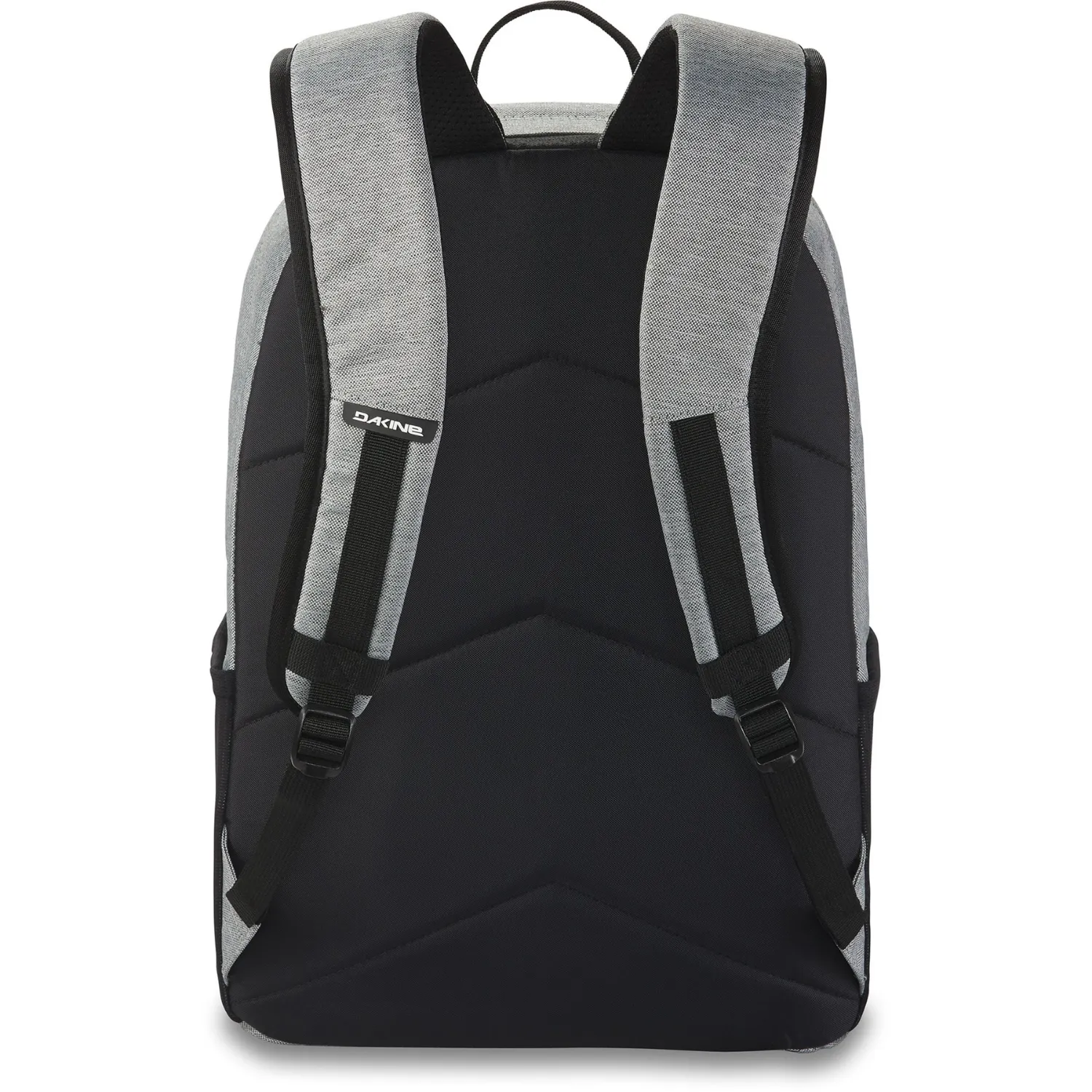 Dakine Essentials 22L Backpack 2024