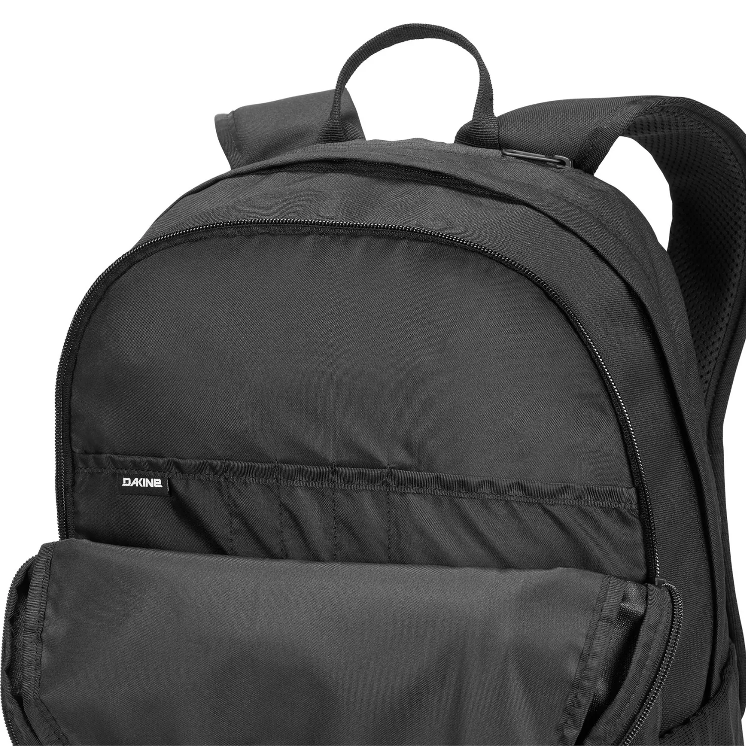 Dakine Essentials 22L Backpack 2024